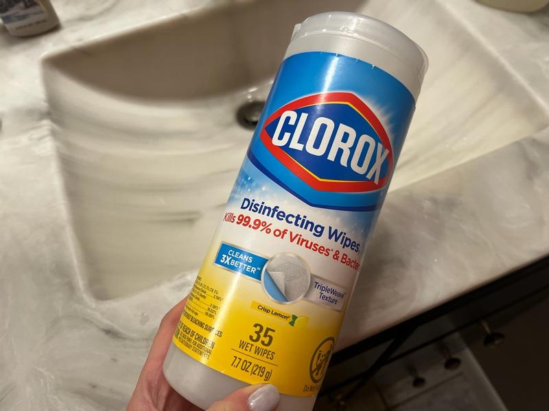 Photo - commentaire&nbsp;5.