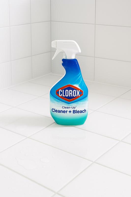 Photo - commentaire&nbsp;2.