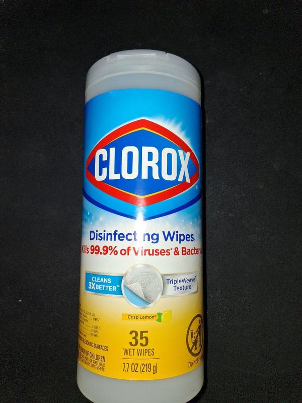 Photo - commentaire&nbsp;3.