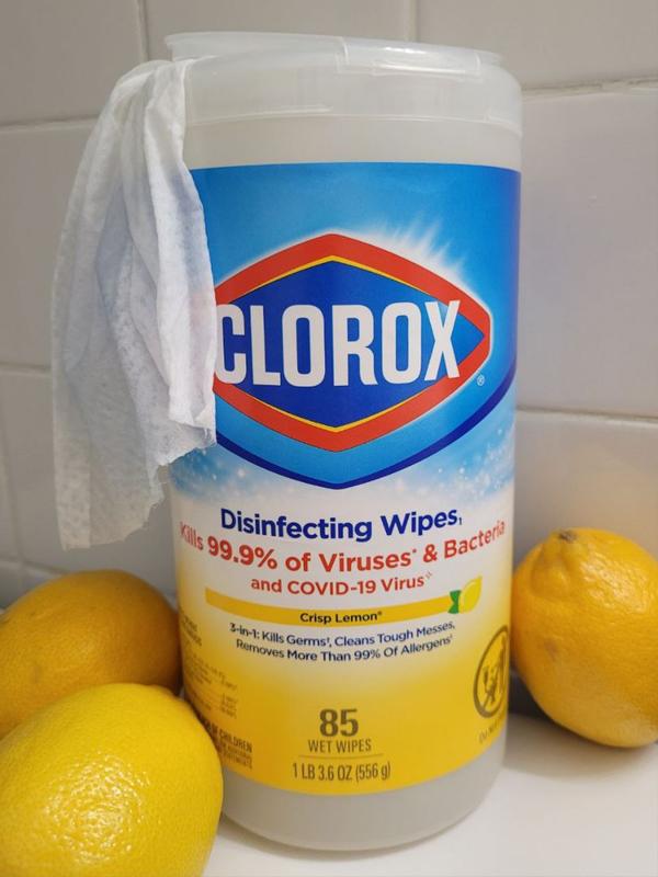 Photo - commentaire&nbsp;1.