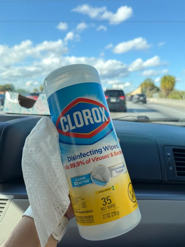 Photo - commentaire&nbsp;3.