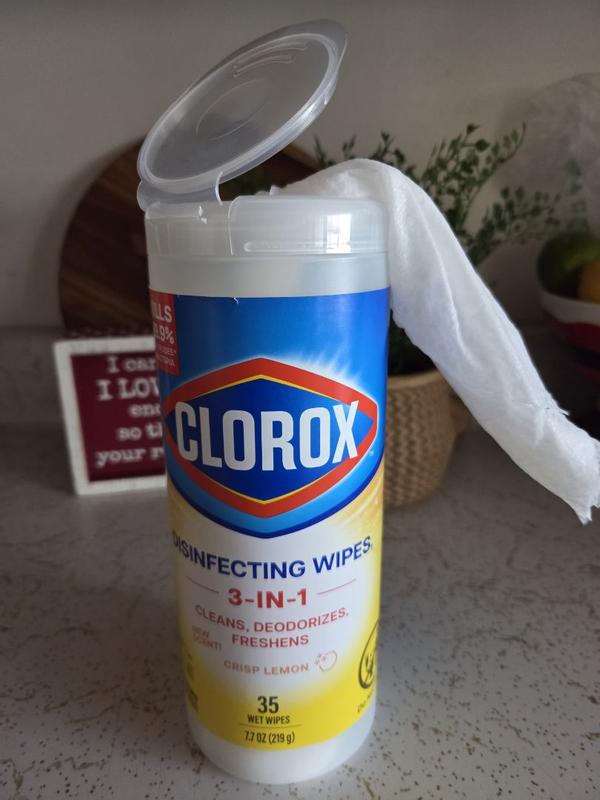 Photo - commentaire&nbsp;1.