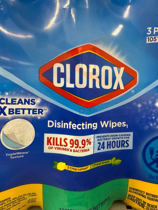 Photo - commentaire&nbsp;1.