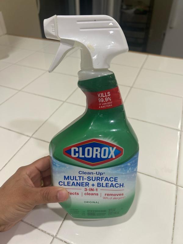 Photo - commentaire&nbsp;1.