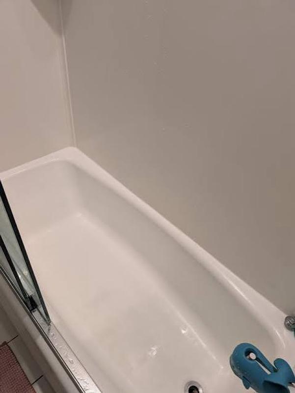 Photo - commentaire&nbsp;1.