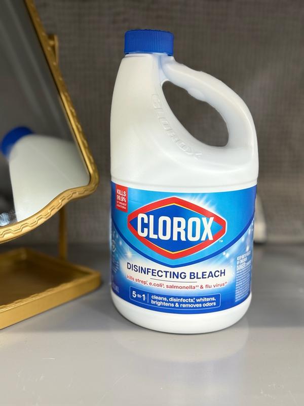 Bleach 1〜41.43.46 81jJkyXELyL._AC_UL210_SR210,