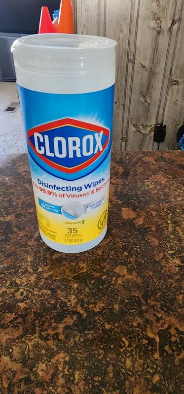 Photo - commentaire&nbsp;8.