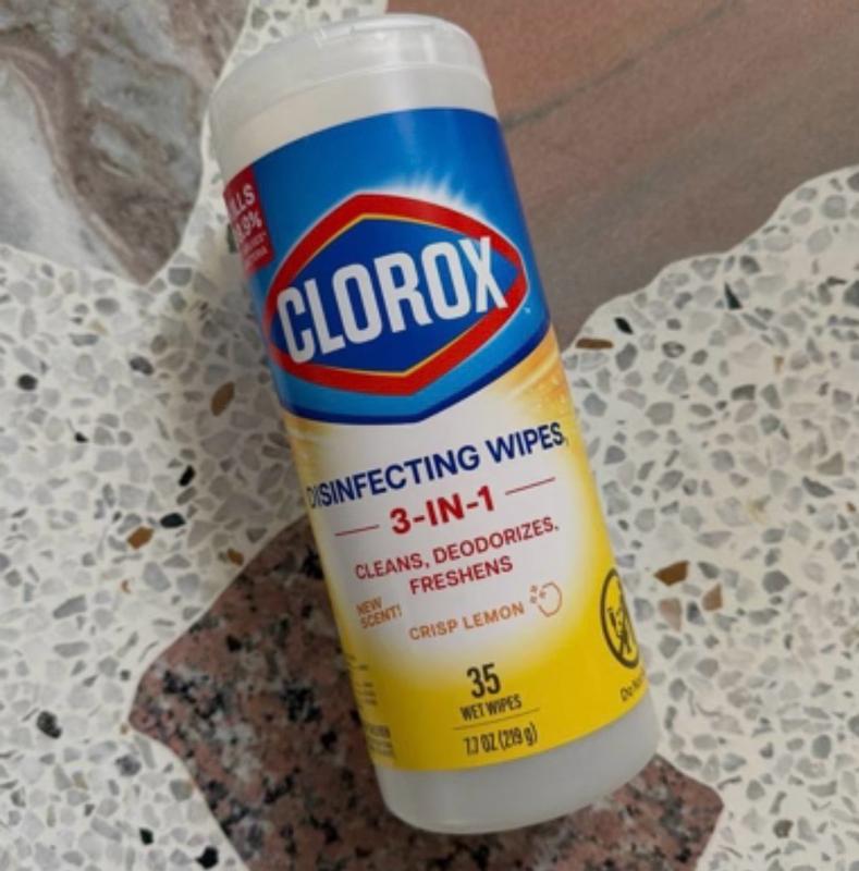 Photo - commentaire&nbsp;7.