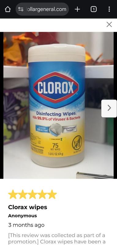 Photo - commentaire&nbsp;2.