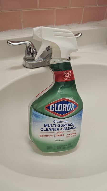 Photo - commentaire&nbsp;4.