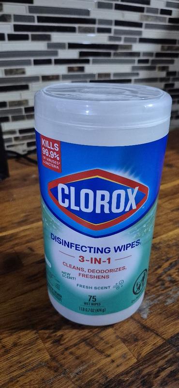 Photo - commentaire&nbsp;2.