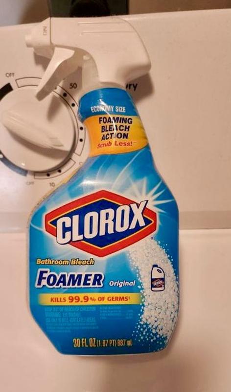 Photo - commentaire&nbsp;1.