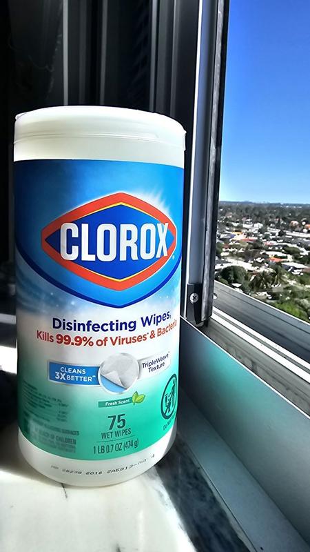 Photo - commentaire&nbsp;6.