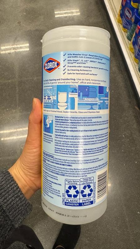 Photo - commentaire&nbsp;4.