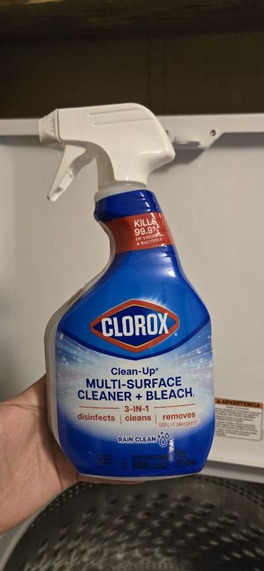 Photo - commentaire&nbsp;5.