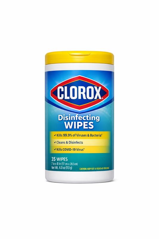 Photo - commentaire&nbsp;1.