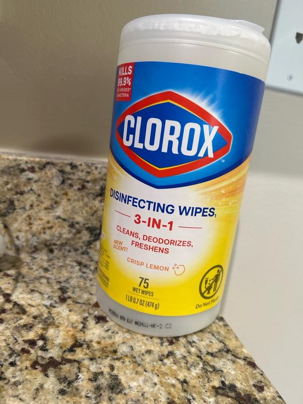 Photo - commentaire&nbsp;1.