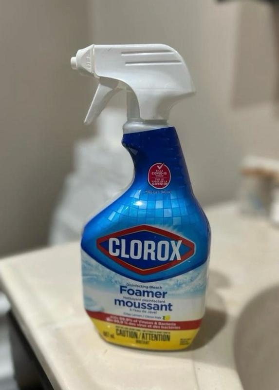 Photo - commentaire&nbsp;3.