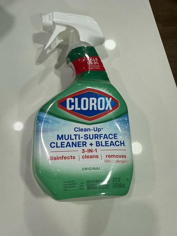 Photo - commentaire&nbsp;7.