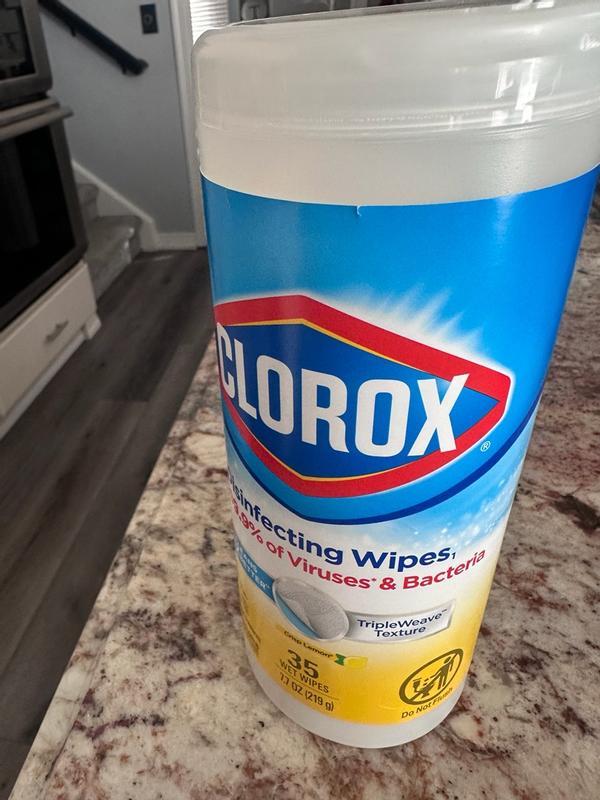 Photo - commentaire&nbsp;5.