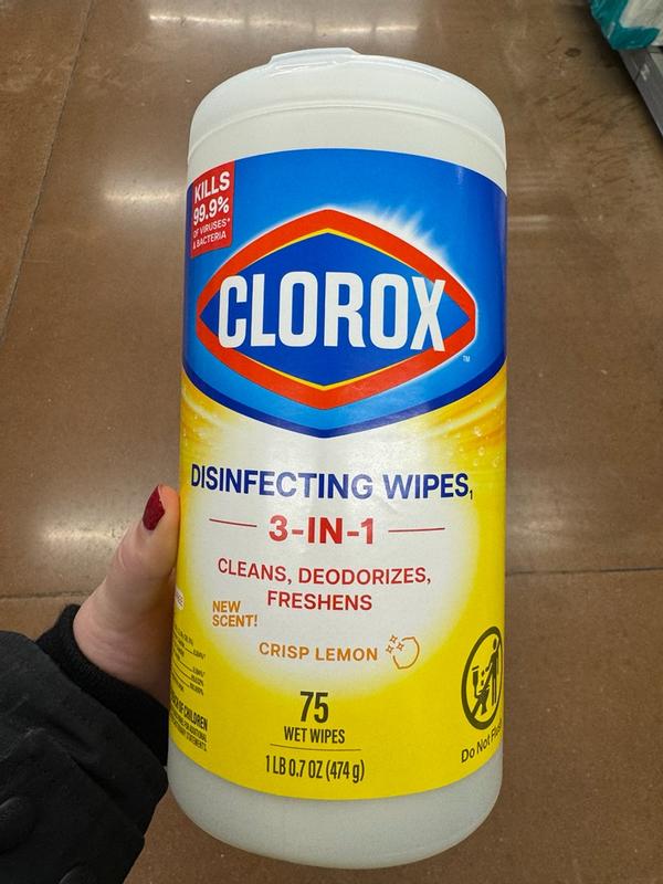 Photo - commentaire&nbsp;6.