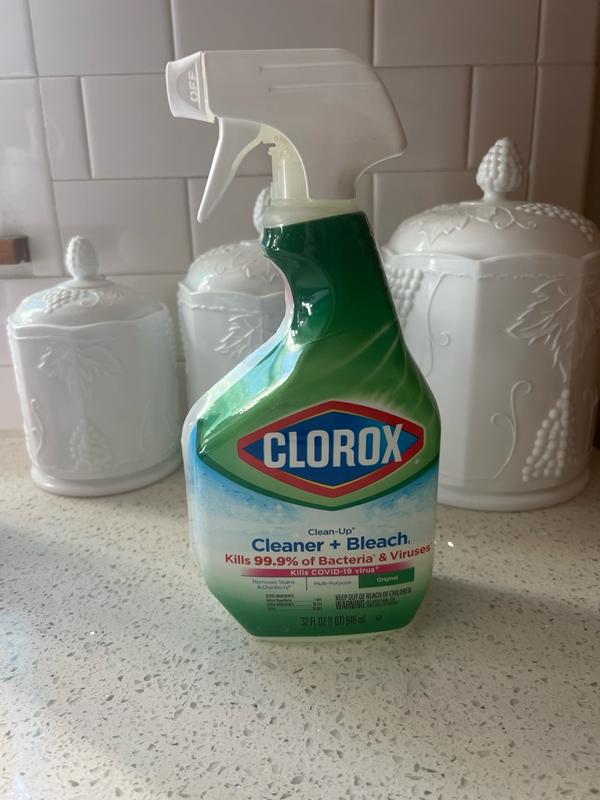 Photo - commentaire&nbsp;7.