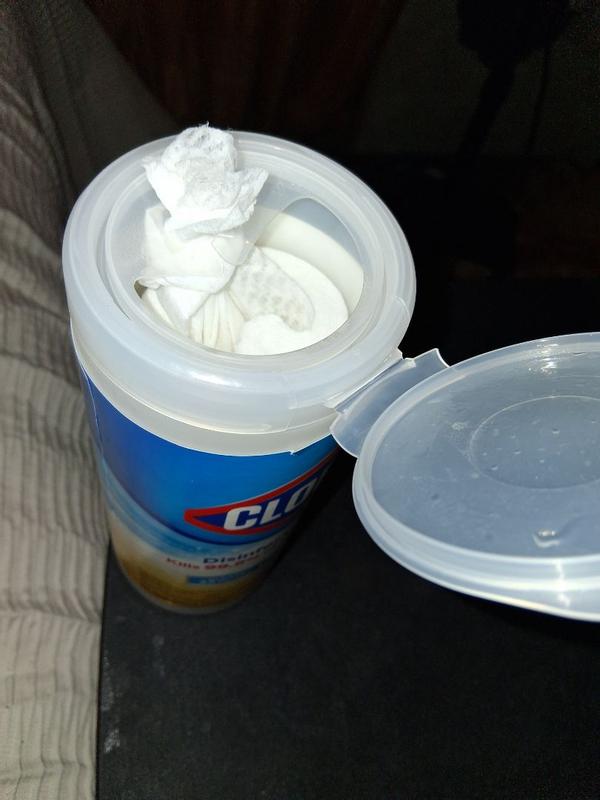 Photo - commentaire&nbsp;4.