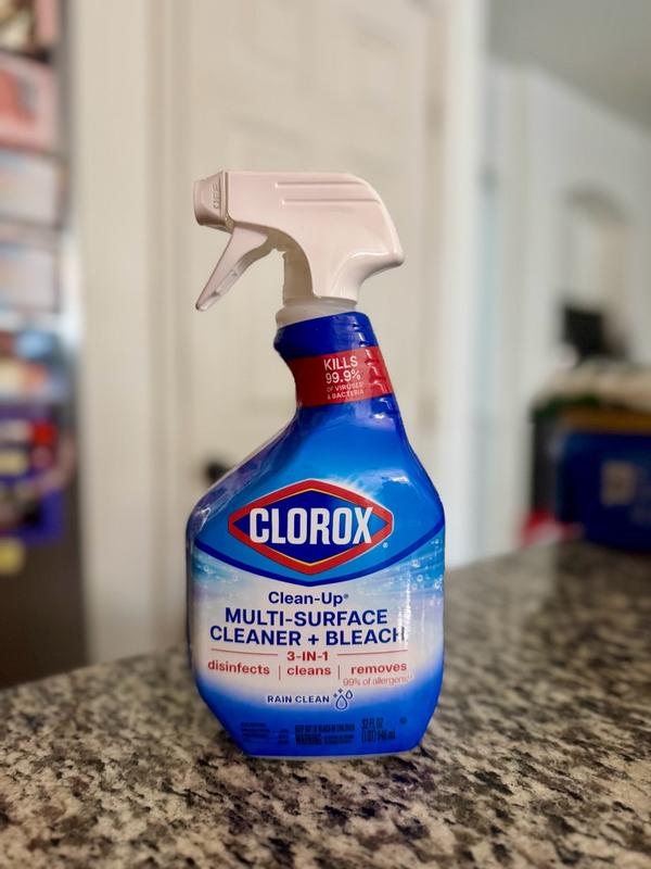 Photo - commentaire&nbsp;6.