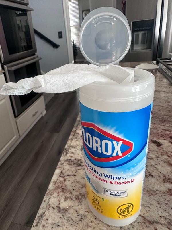 Photo - commentaire&nbsp;6.