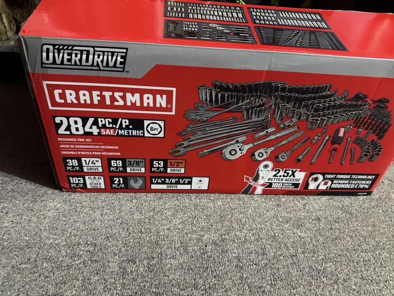 Craftsmanです。 Vintage Craftsman 10” (44604) And 12” No Part Number Adjustable