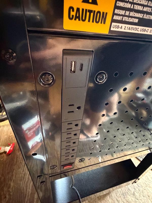https://photos-us.bazaarvoice.com/photo/2/cGhvdG86Y3JhZnRzbWFu/1dfd4511-6bd6-5728-87af-d9c5a2f78244