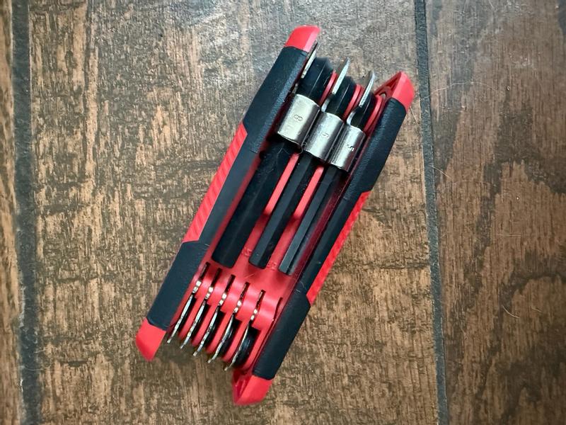 Libertaユニフォームセット 145cm 。キーグロ6号とバッグ付けました！ CRAFTSMAN Assorted Metric (8-Pieces) Hex Key Set CMHT26024 at