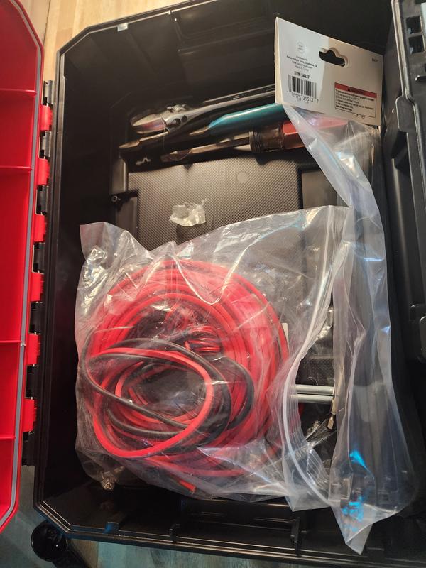 https://photos-us.bazaarvoice.com/photo/2/cGhvdG86Y3JhZnRzbWFu/5927f5e5-9f5b-5f3f-a369-ac69328eb2b0