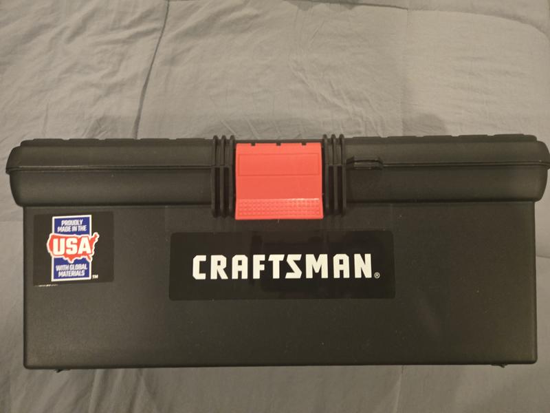 https://photos-us.bazaarvoice.com/photo/2/cGhvdG86Y3JhZnRzbWFu/5e657d7b-fbae-5bfb-a8b3-53bf7f140e34
