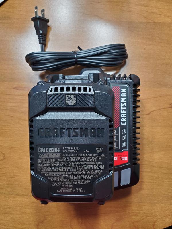 https://photos-us.bazaarvoice.com/photo/2/cGhvdG86Y3JhZnRzbWFu/6bffd610-0f44-527f-9ed3-19c6a499c27c