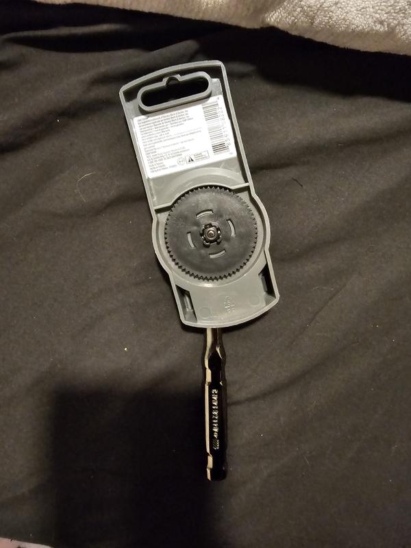 ハート１８０ Page 78 – Roadracing World Magazine | Motorcycle Riding