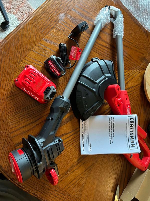 Craftsmanです。 $_12.JPG?set_id=880000500F