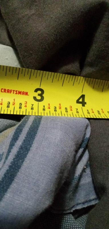 Craftsman Tape Measure 25' - Stateside Equipment Sales