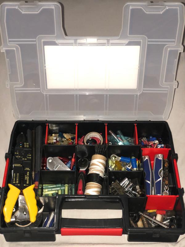 asimocrafts kozaraケース pastime factory pastime factory