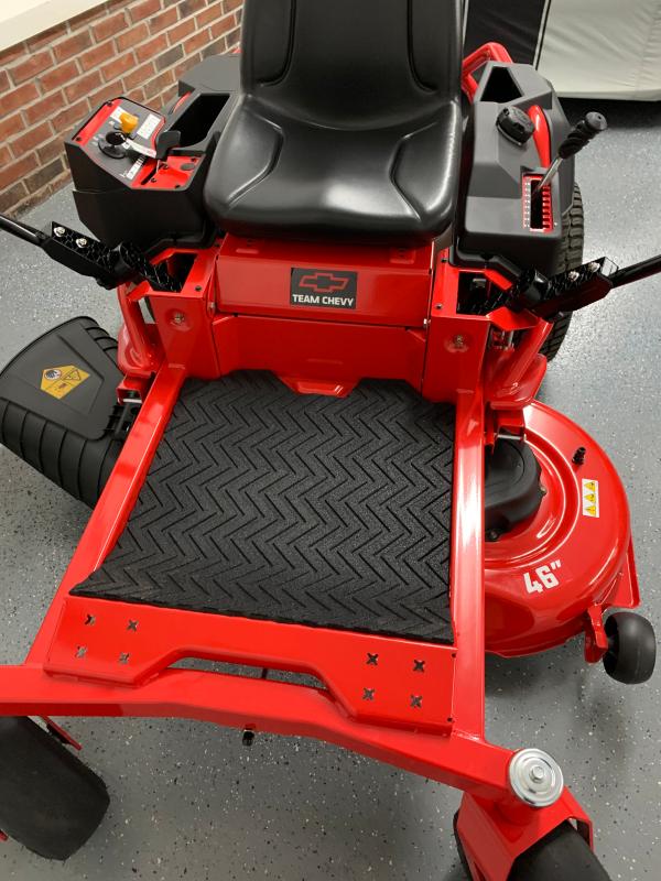 Craftsman Z6000 Zero Turn Mower 42" Graber Auctions atelieryuwa.ciao.jp