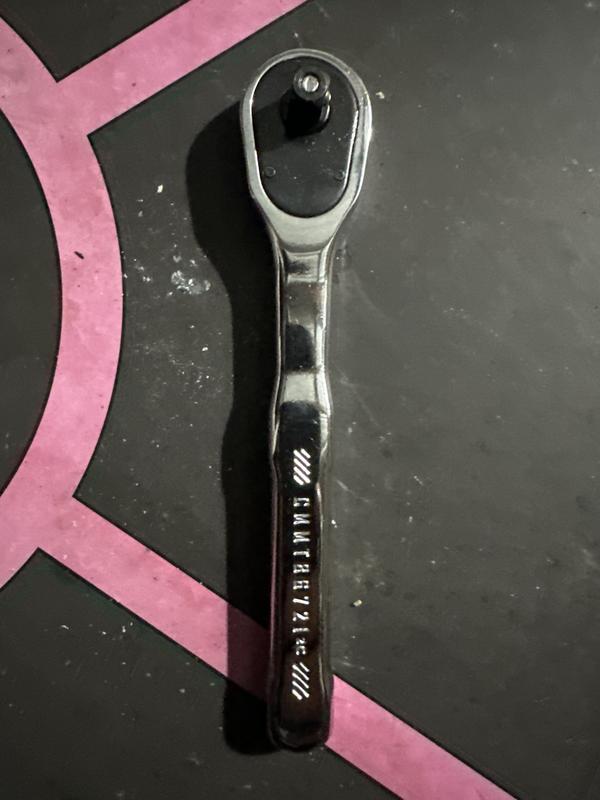 marchan 2箱 New Lot of 2 Craftsman Tools 3/8