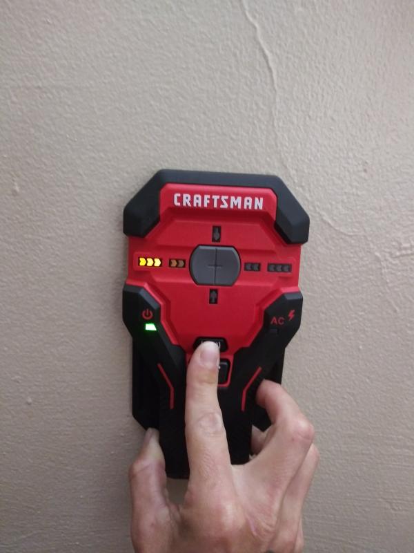 ビーダマン Amazon.co.jp: スーパービーダマン 限定 EXビーダマン JBA-EX02