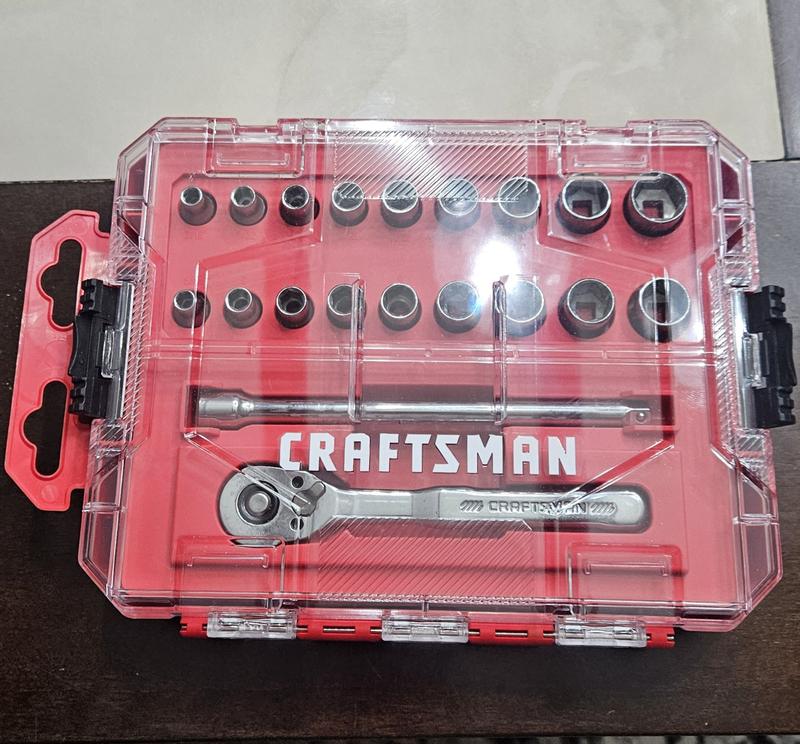 コンターマン CX8PE31-PRO | PRO AUDIO 8'' MIDRANGE SPEAKER | 1600W MAX | 8Ω