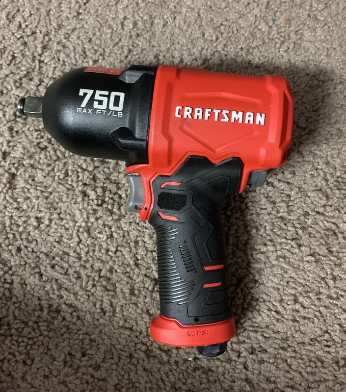 Cmxptsg1003nb hot sale