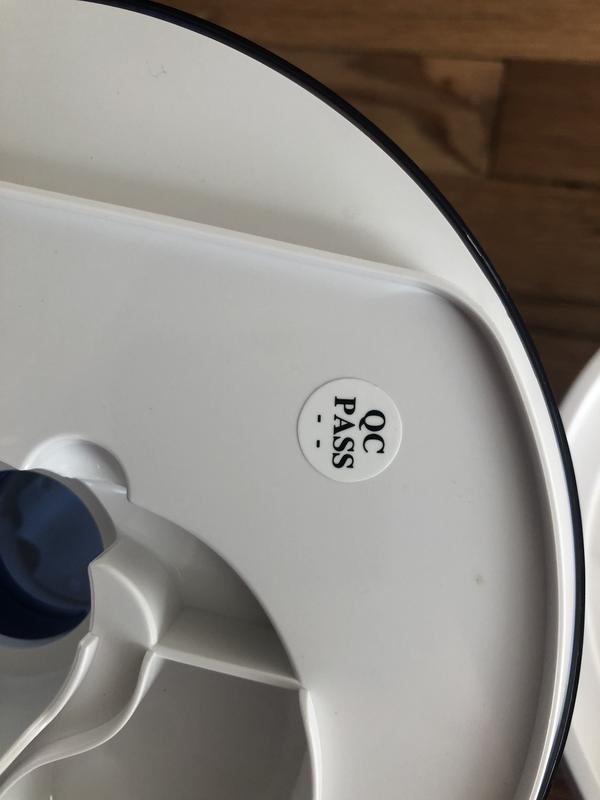 Loved seeing this too!