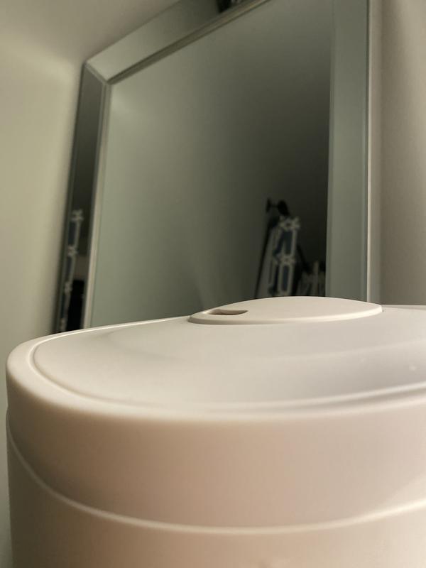 Finicky or malfunction. Not worth it.