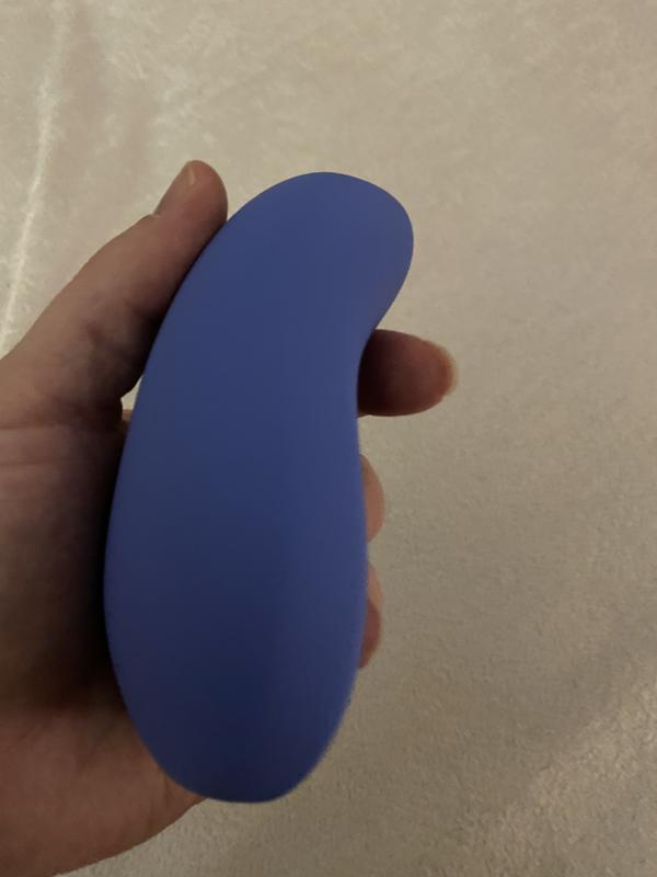 Lactation Massager | Crane USA