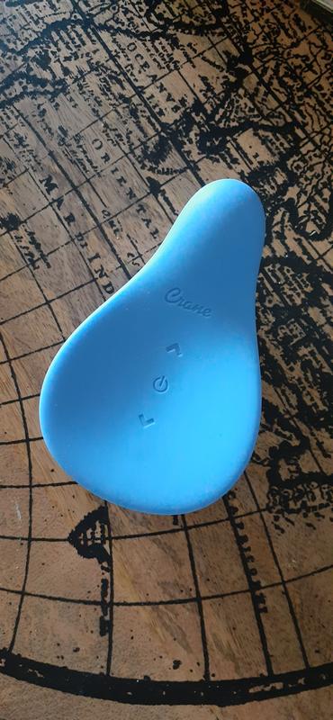 Lactation Massager | Crane USA - Crane USA
