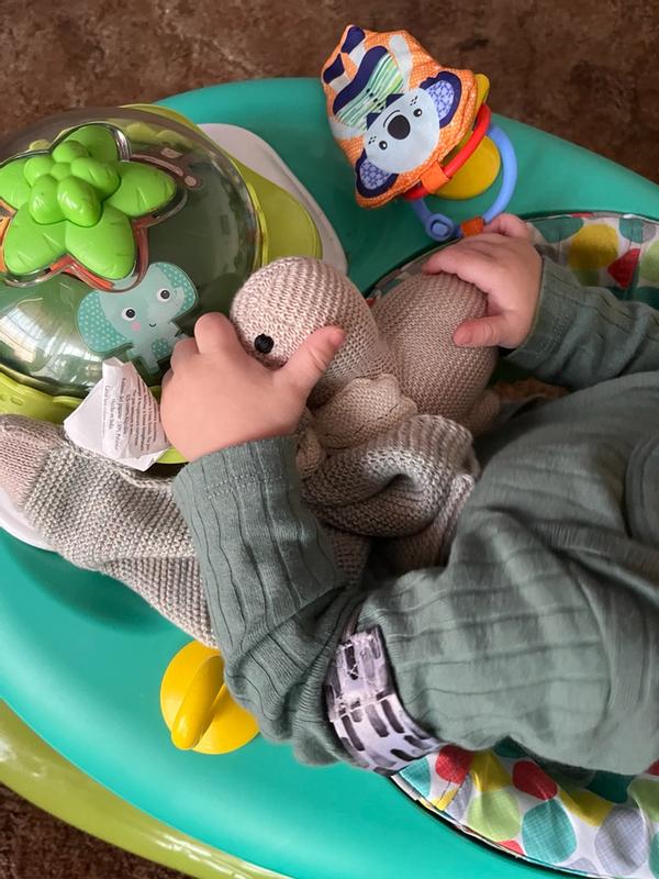 Review Thumbnail Image 0 377625885