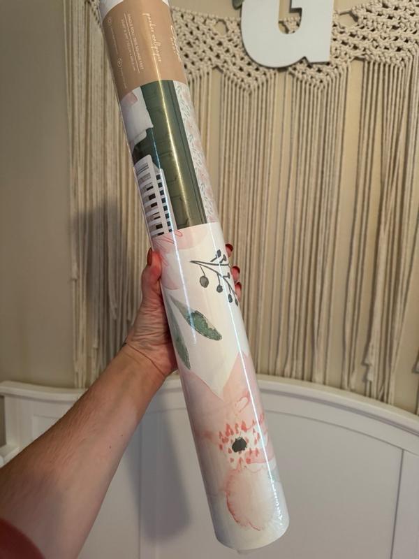 Review Thumbnail Image 0 328802639